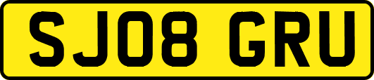 SJ08GRU