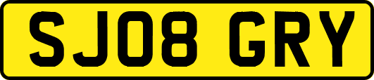 SJ08GRY
