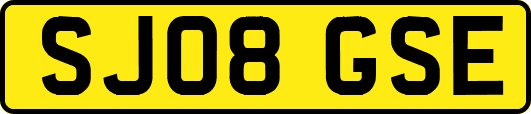 SJ08GSE