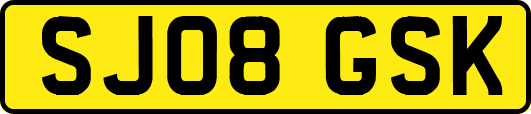SJ08GSK