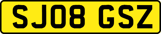 SJ08GSZ