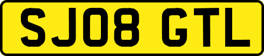 SJ08GTL