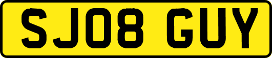 SJ08GUY