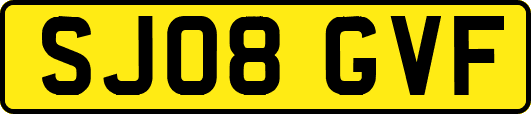 SJ08GVF