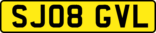 SJ08GVL