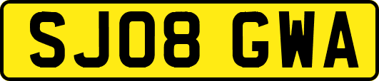 SJ08GWA