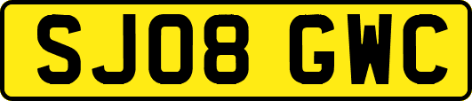 SJ08GWC