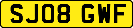 SJ08GWF