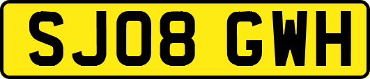 SJ08GWH