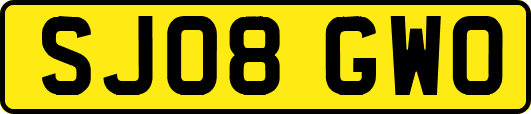 SJ08GWO