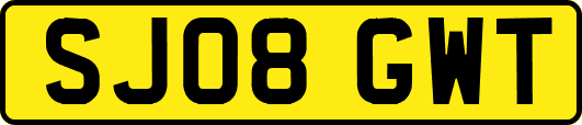 SJ08GWT
