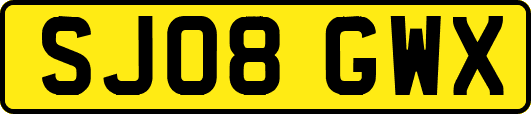 SJ08GWX