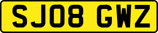 SJ08GWZ