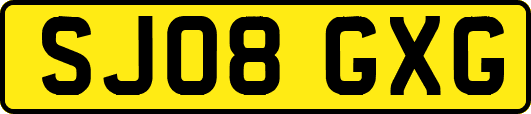 SJ08GXG