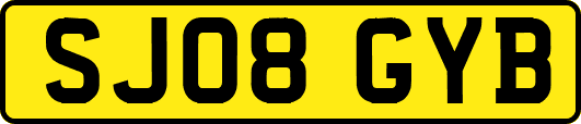 SJ08GYB