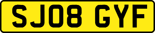 SJ08GYF