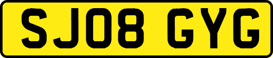 SJ08GYG