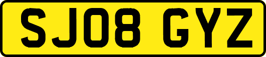 SJ08GYZ