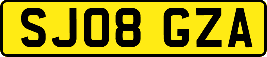 SJ08GZA
