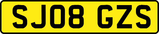 SJ08GZS