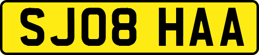 SJ08HAA