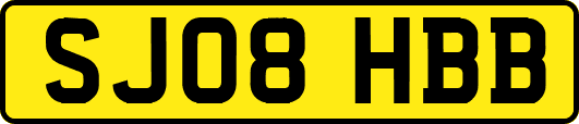 SJ08HBB