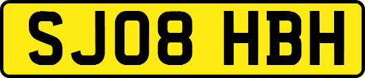 SJ08HBH