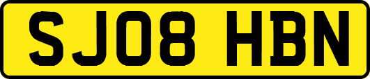 SJ08HBN