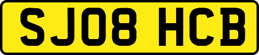 SJ08HCB
