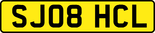 SJ08HCL