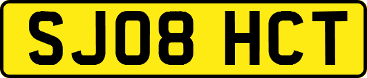 SJ08HCT