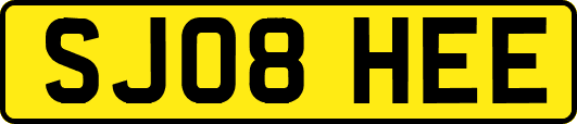 SJ08HEE