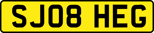 SJ08HEG