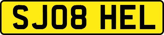 SJ08HEL