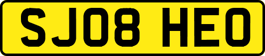 SJ08HEO