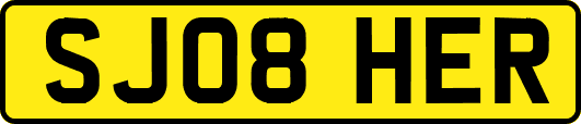 SJ08HER