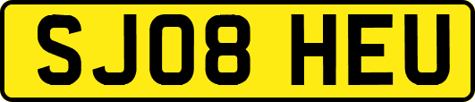SJ08HEU