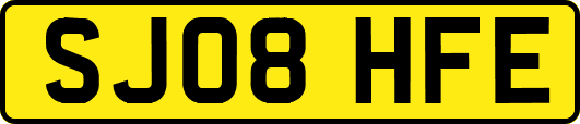 SJ08HFE