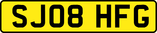 SJ08HFG