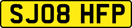 SJ08HFP