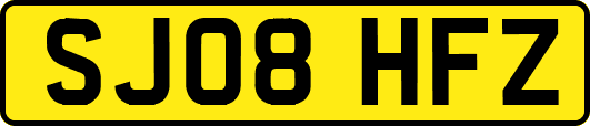 SJ08HFZ