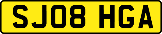 SJ08HGA