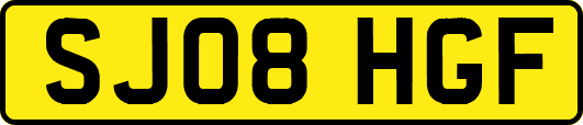 SJ08HGF