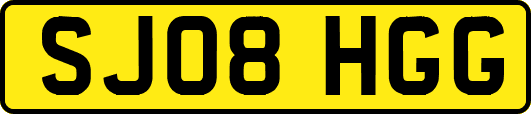 SJ08HGG