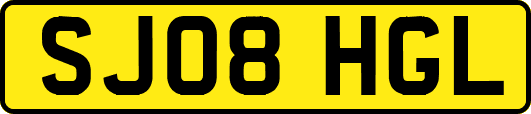 SJ08HGL