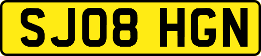 SJ08HGN