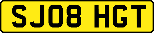 SJ08HGT