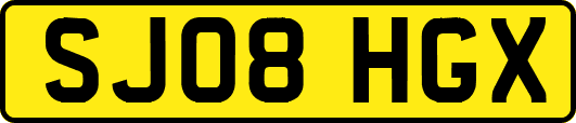 SJ08HGX