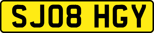 SJ08HGY