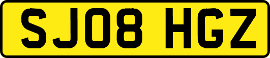 SJ08HGZ